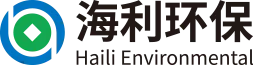 Zhejiang Haili Miljø Teknologi Co., Ltd